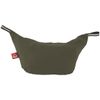 ROBENS Trace Hammock ROBENS