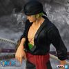 Banpresto ONE PIECE THE Sailing Roronoa Zoro
