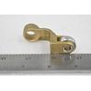 NAMCO EL020-53325 REGULAR OFFSET LIMIT SWITCH ROLLER LEVER