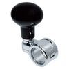Oval Handle Spinner, model: 506202, blk