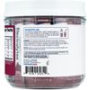 Nutricost Electrolytes Complex, Grape Flavored, 40 Stickpacks - Advanced Hydration Complex