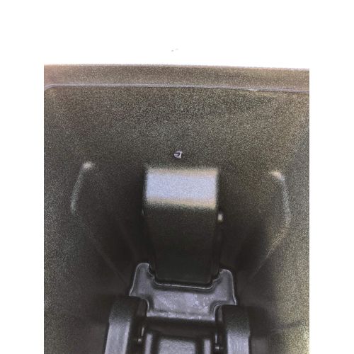 Lid Loc, The Best Garbage can Accessory Product, with one Simple Mission, to Keep Your Trash Secure and Wildlife Out.
