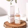 The Ordinary Lactic Acid 5% + HA 1 oz/ 30 mL