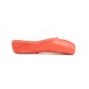 Pointe Paint (Coral)