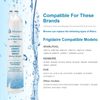 3Pack Kenmore Replacement Refrigerator Water Filter 9083 469083 9020 9030 NEW