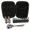 tni torque sleeve set