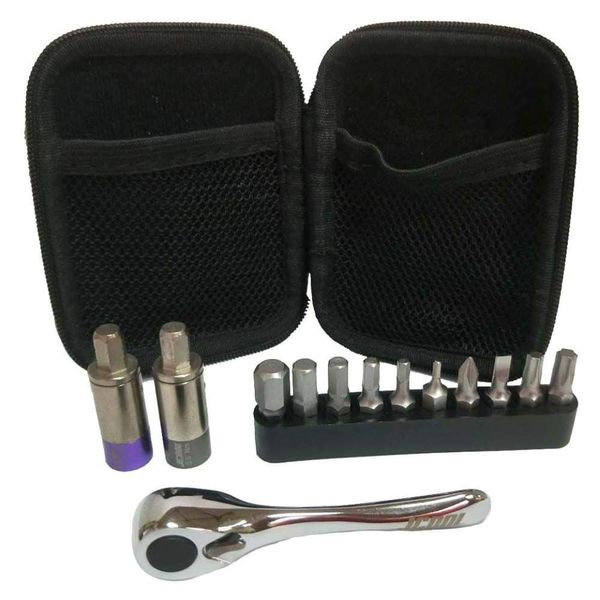 tni torque sleeve set