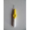 Stoddard Icon Interdental Brush - 0.7 Yellow - 8 per Pack