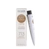 revlon professional Lebron Nutri-Color Cream NP 713 Tube 100ml