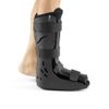 Ofa Dynamics Air Walker Size XL from 46 Black