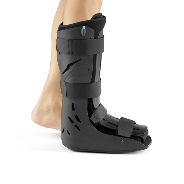 Ofa Dynamics Air Walker Size XL from 46 Black