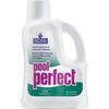 Natural Chemistry Pool Perfect 3L