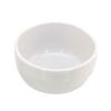 BambooMN Brand - Matcha Tea Bowl - White