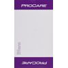 ProCare Surround Patella Strap Support Brace, Medium