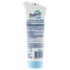 PODOVIS Deocrema 48h 100 ml. - prodotti per piedi