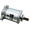 Fire Power Starter Motor Compatible With Suzuki DR650SE 1998