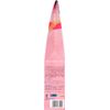 MINON Whole Body Shampoo Moist Type Refill 50th Anniversary Appreciation Set