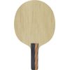 Stiga (sutexiga) Table Tennis Racket RTR 1014 – XX