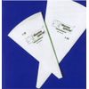 Schneider Premium Reusable Pastry Bag - 400 mm