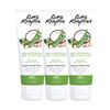 Curl Rhythm Deep Moisturizing Curl Conditioner (3 Pack)