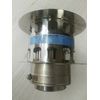 DuraVent W2-RC4 Dubble Wall Rain Cap 4"  Stainless Steel