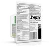 Zyrtec Allergy Relief (10 mg), 30 Tablets