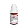 Cicuta virosa C200 DHU Globuli, 10 g Globuli