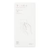 Midori 89489006 Single Pencil MD Cotton A