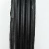 WP8181747 Whirlpool Dispenser Seal OEM WP8181747
