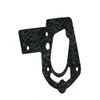 Briggs and Stratton 320237 Gasket, Multi-Colour