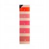 Golden Rose Velvet Matte Lipstick - color 07