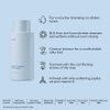 SEACRET       400mL