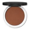 Lily Lolo Pressed Bronzer - Montego Bay - 9g