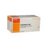 Viscopaste PB7 Bandage 7.5CM X 6M
