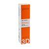 3D Moisturising Sunscreen Protection SPF 50+