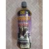 Tonico de Rabano Negro   / 100% Natural 1 litro