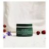 Liz Earle Superskin™ Night Cream Jar 50ml