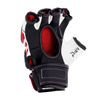 Century Brave MMA Competition Gloves (S/M)