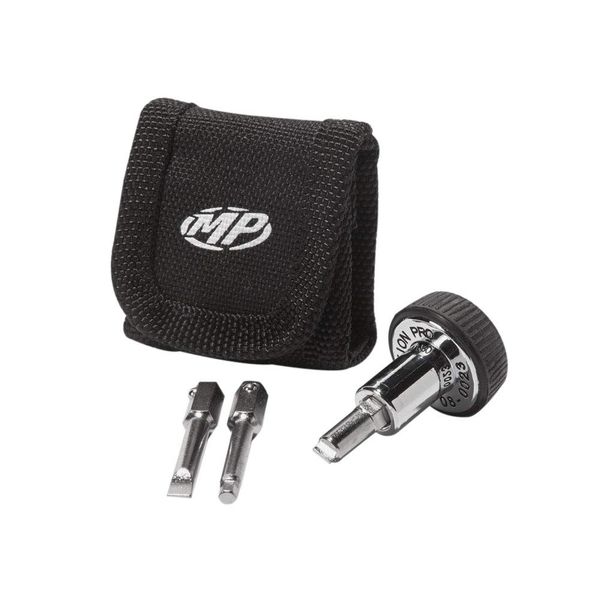 Motion Pro 08-0181 FCR Carburetor Tool by Motion Pro