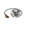 Trangia Gas burner set 77 for storm cook