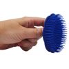 Nisim Scalp Shampoo Brush