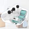 Quality Washer Inlet Valve for Maytag & Whirlpool - Solve Low Fill Errors