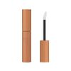 ettusais Eye Edition (Liquid Color) Eye Shadow 02 Prism Beige, 5 Gram (x1)