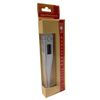  DIGITAL THERMOMETER With BUZZER EVER READY FIRST AID