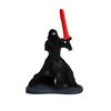 Star Wars Micro Machines Villain Flagship