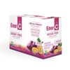 Ener C Passionfruit Sugar Free 30 Packets By Ener-C