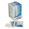 Pac-Kit by First Aid Only 3-102 Gauze Pad, 2" Length x 2" Width (Box of 100)