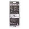 Sankyo Corporation trad Universal Scissors TMS-185E