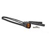 WPT-1210 Motorcraft Automatic Transmission Output Shaft Speed Sensor Connector