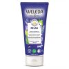 Weleda Relax Aroma Shower Gel 200ml